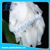 industry grade price caustic soda flakes 99%min manufacturers